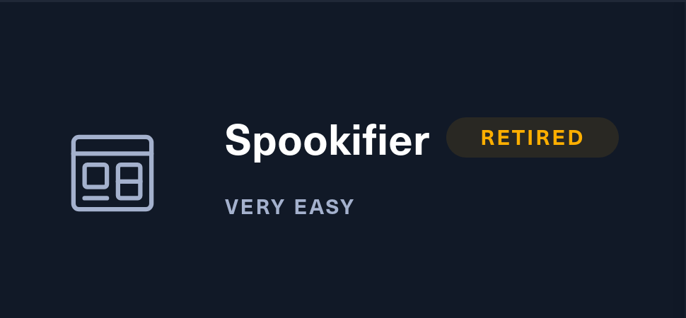 Lame - HackTheBox